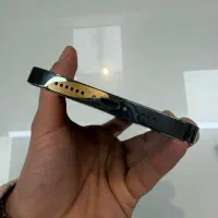 iphone 13 pro max 128|موبایل|اصفهان, چرخاب|دیوار