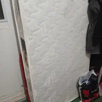 تشک طبی در حد نو