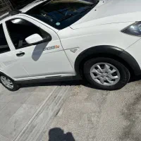 کوئیک s کم کار ۴۰۱