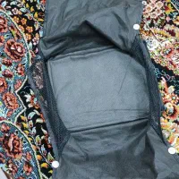 کالسکه در حد نو تمیز  دو‌میلیون و ۸۵۰تومان