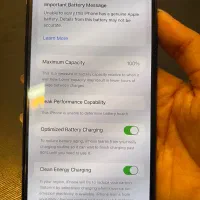 Xs max|موبایل|سبزوار, کوی بهار|دیوار
