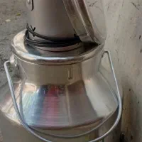 کره گیر کباب پز|اجاق گاز و لوازم برقی پخت‌وپز|سنندج, |دیوار