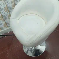 صندلی استاد کار