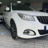 هایماs7 بدون رنگ مدل۹۷