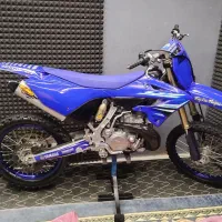 فروش yz250 مدل 2025
