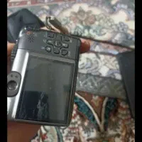 دوربین‌|دوربین عکاسی و فیلم‌برداری|تهران, نعمت‌آباد|دیوار