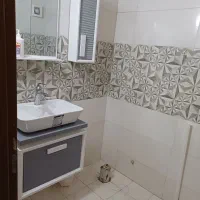 خانه شهرک امام حسین|فروش خانه و ویلا|اسلام‌شهر, شهرک امام حسین (میان آباد)|دیوار