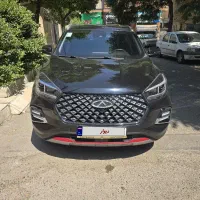 فر ش ،x55 پرو مدل ۱۴۰۱ تحویل ۱۴۰۲