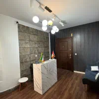 اجاره 80متری موقعیت اداری برجلال