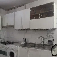 کابینت دست دوم