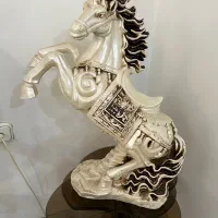 مجسمه دکوری