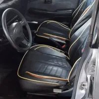 تویوتا کرونا ۲۰۰۰ شانزده سوپاپ مدل ۱۹۹۲|خودرو سواری و وانت|قائمشهر, |دیوار