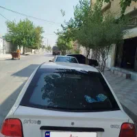 پراید141 خونگی درحد|خودرو سواری و وانت|شیراز, تندگویان|دیوار
