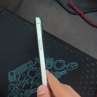 آیفون 15 نرمال 256 گیگابایت|موبایل|بندر ماهشهر, |دیوار