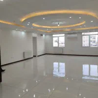 آپارتمان-145-متری-3خوابه-شیک