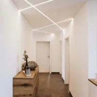 بازسازی ساختمان صفر تا ۱۰۰