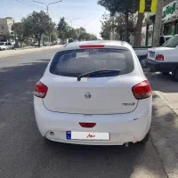 تیبا ۲|خودرو سواری و وانت|مه ولات, |دیوار