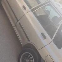 پراید مدل ۸۸ بدون رنگ شاسی پلمپ|خودرو سواری و وانت|کرمانشاه, |دیوار