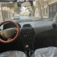 تیبا۲|خودرو سواری و وانت|مشهد, چهارچشمه|دیوار