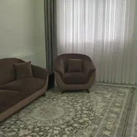 اجاره سوییت و آپارتمان|اجارهٔ کوتاه‌مدت آپارتمان و سوئیت|رشت, کوی عرفان|دیوار