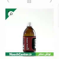 پاکسازی دستگاه گوارش  باگیاهانی ازدل طبیعت