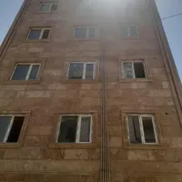 واحددوخواب وام دار شهرک کوثر