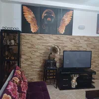 ویلادوبلکس.وسطی کلا.دشت سرآمل|فروش خانه و ویلا|بابکان, |دیوار