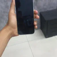 آیفون ۱۷ مکس با ریجستر