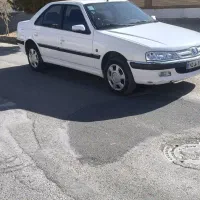 پارس سال ۹۳ داشبورد جدید سندتک برگ