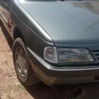 صافکاری خودرو|خدمات موتور و ماشین|کاشان, یحیی آباد|دیوار