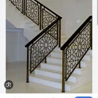 کارگاه درب و پنجره سازی نوید|خدمات پیشه و مهارت|خرمشهر, |دیوار