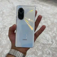 Nova 9 se|موبایل|مشهد, چهارچشمه|دیوار