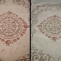 قالشویی آیلین