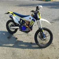 داوطلب برای موتور سواری ،طبیعت گردی