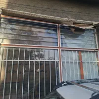 سایه بان مغازه