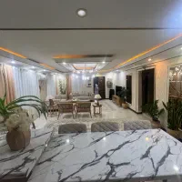 فروش باغ ویلا ۷۶۰متر شهریار باغستان خادم اباد|فروش خانه و ویلا|شهریار, شهریار|دیوار
