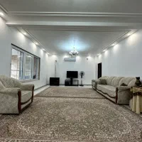 اجاره ویلای روستایی در محیطی آرام|اجارهٔ کوتاه‌مدت ویلا و باغ|لاهیجان, گلستان|دیوار