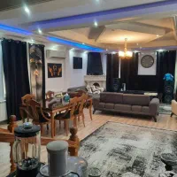 متل قو(سلمانشهر)/۱۹۰متر بنا دوبلکس/انتهای دریاگوشه|فروش خانه و ویلا|سلمانشهر, |دیوار