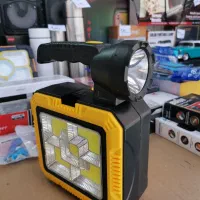 اسپیکر و موزر|سیستم صوتی خانگی|شاهین‌شهر, فردوسی|دیوار