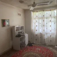 فرصت طلایی خرید ویلا دوبلکس حیاط دار+ ۶۰ متر سوئیت|فروش خانه و ویلا|لشت نشا, |دیوار