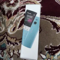 کوشی نوکیا 150|موبایل|بافت, |دیوار