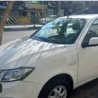 ساینا اس مدل 1403