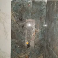 خدمات بنایی صفر تاصد و باز سازی ساختمان خورده کار|خدمات پیشه و مهارت|مشهد, احمدآباد|دیوار