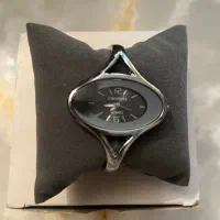 ساعت النگویی choppers نو|ساعت|تهران, جردن|دیوار