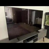 حراج وسایل منزل