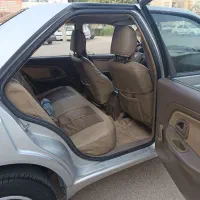 پژو|خودرو سواری و وانت|بجنورد, |دیوار