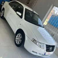 سورن EF7درجه یک کم کار