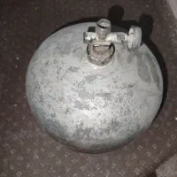 پیک نیک