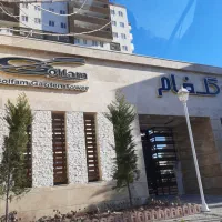 130متر-رهن-آپارتمان-برج-بنام-فردیس-روبنما