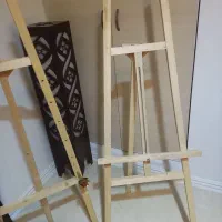 بوم نقاشی